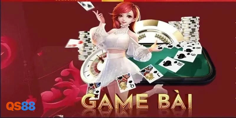 Giới Thiệu QS88 - Vì sao nên đánh giá nền tảng trước khi chơi?