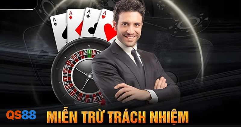 Trách Nhiệm Cá Cược - Giúp kiểm soát tiền bạc rõ ràng hơn Trách Nhiệm Cá Cược - Giúp kiểm soát tiền bạc rõ ràng hơn
