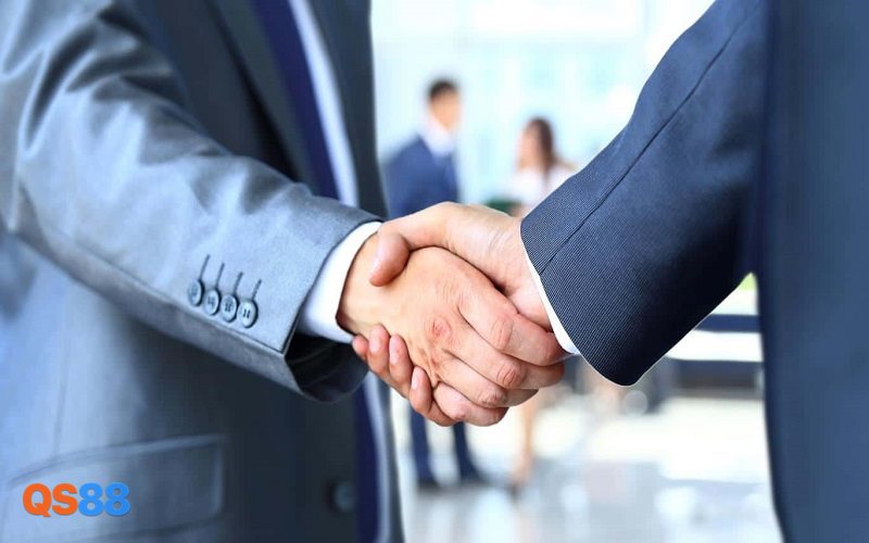 Giấy Phép Hợp Pháp - Điều khoản có minh bạch và dễ tra cứu không? Giấy Phép Hợp Pháp - Điều khoản có minh bạch và dễ tra cứu không?