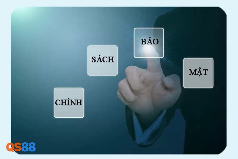 Chính Sách Bảo Mật - Khi nào dữ liệu được thu thập? Chính Sách Bảo Mật - Khi nào dữ liệu được thu thập?
