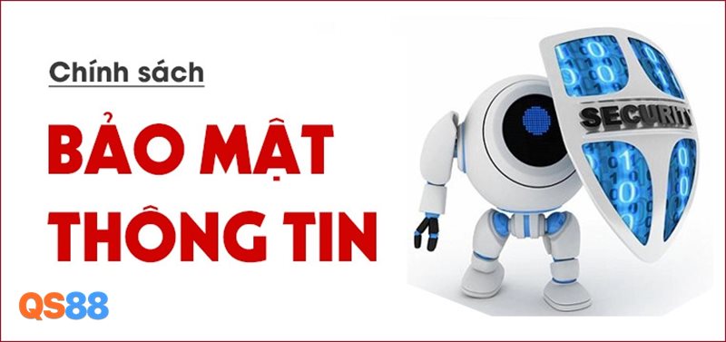 Chính Sách Bảo Mật - Bảo mật ảnh hưởng thế nào đến trải nghiệm? Chính Sách Bảo Mật - Bảo mật ảnh hưởng thế nào đến trải nghiệm?