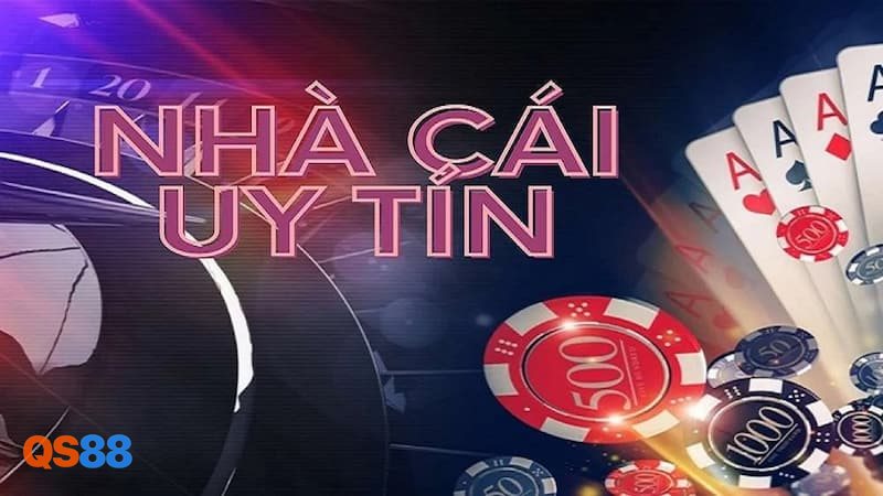Tải App QS88 - Tải App QS88 là gì và vì sao nên cân nhắc sử dụng?