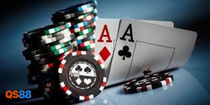Game Bài Ba Cây - Khái niệm cơ bản của trò ba cây