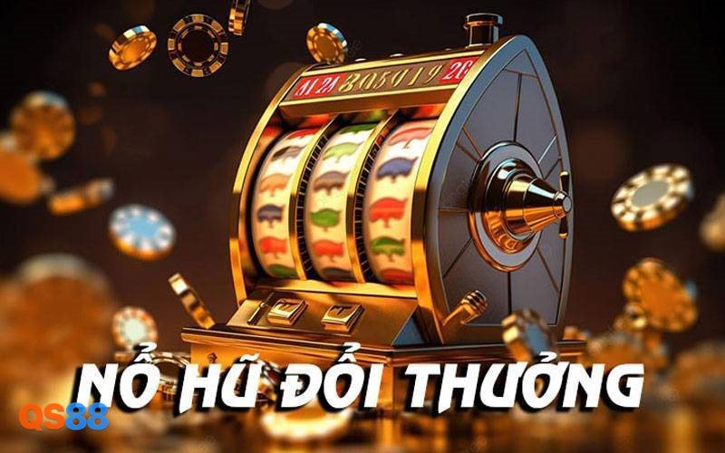 Nổ Hũ Thần Tài - Chuẩn bị trước khi quay thật